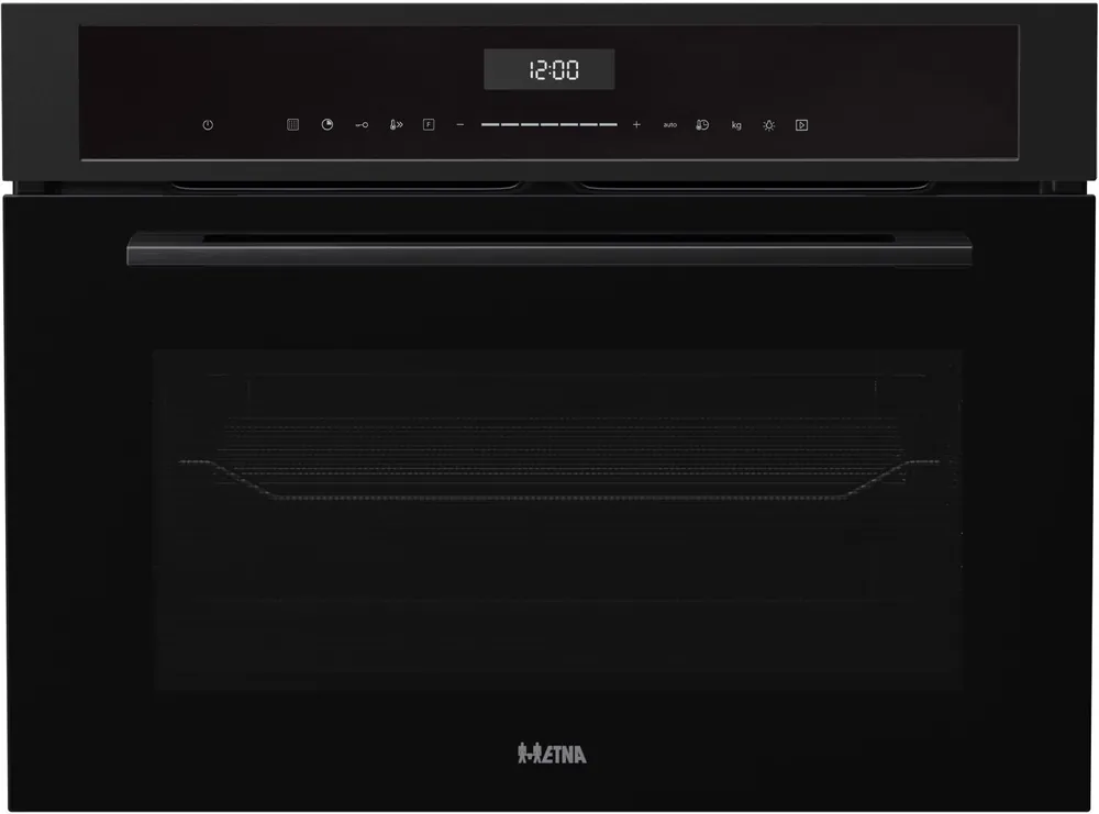 Meest Verkocht Etna CM250MZ magnetron