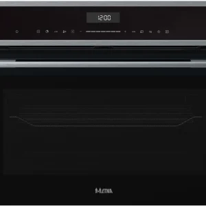 Hete Deal Etna CM250RVS magnetron