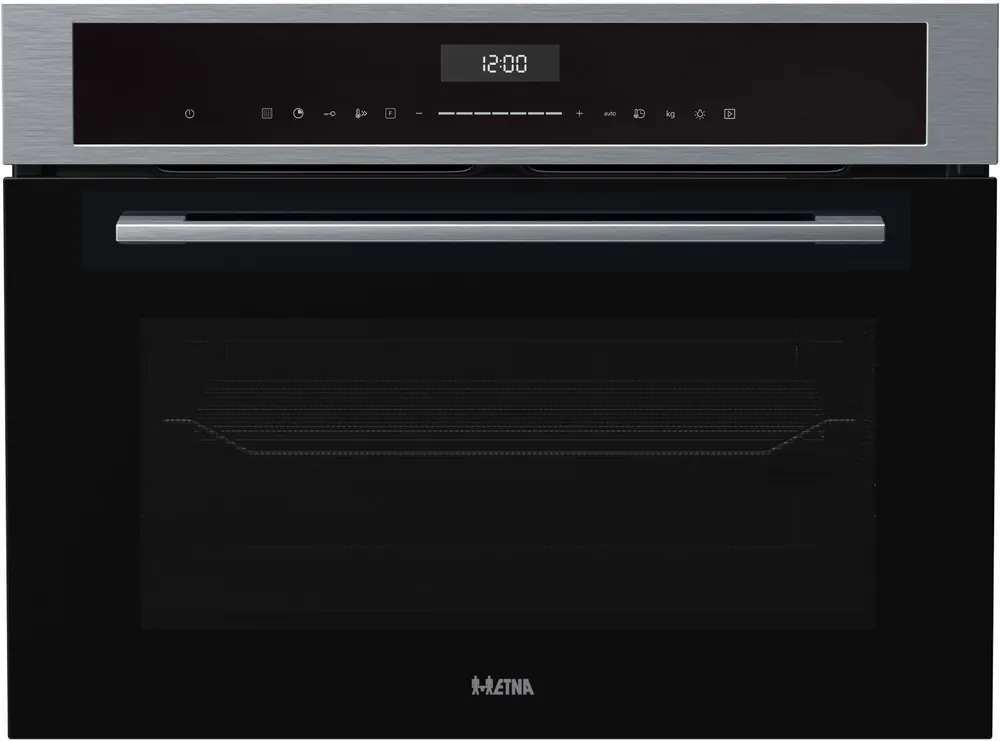 Hete Deal Etna CM250RVS magnetron