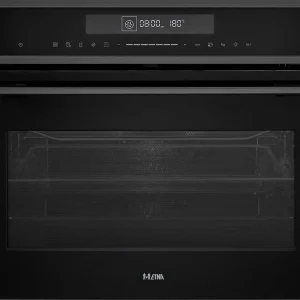 Etna CM650TI magnetron Must-Have