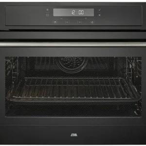 ETNA CM851ZT magnetron Gratis Retour