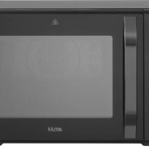Gereduceerde Prijs Etna CMV328ZT magnetron