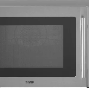 Etna CMV334RVS magnetron Goedkoop
