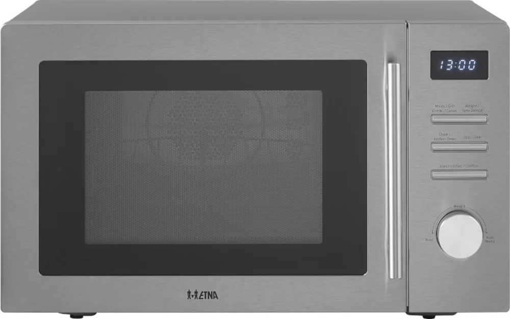 Etna CMV334RVS magnetron Goedkoop