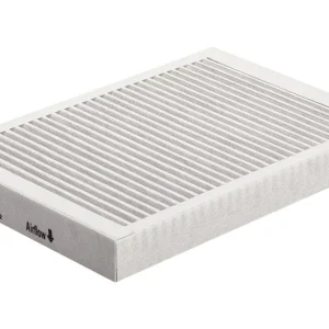 Must-Have Etna HF3008 onderdeel
