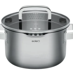 Etna HPK401 onderdeel Gratis Retour