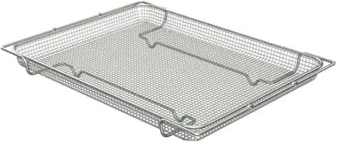 Aanbieding Etna HS3006 onderdeel