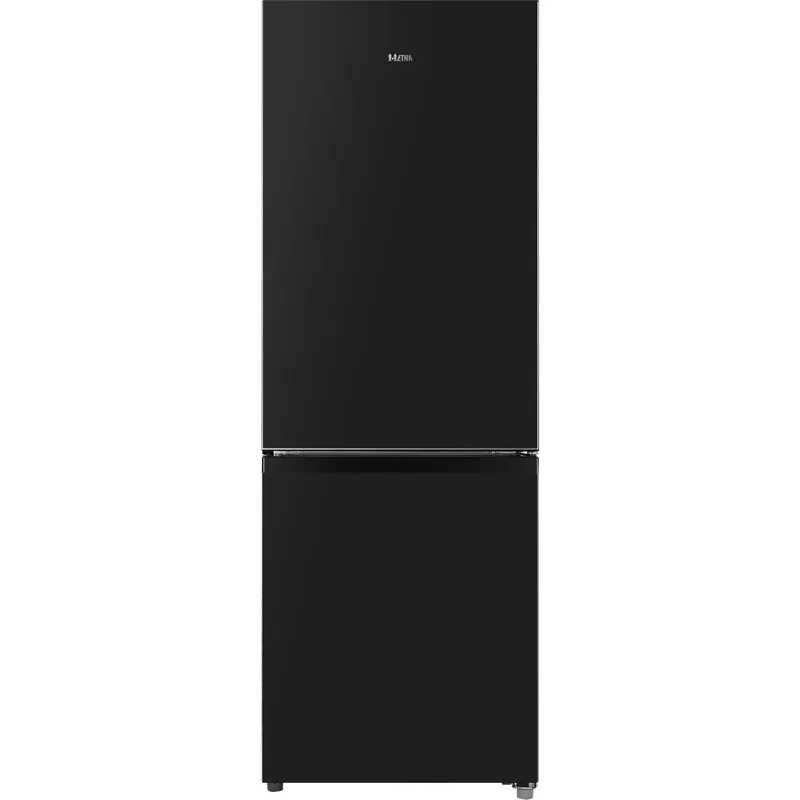 Laatste Kans Etna KCV343ZWA koelkast