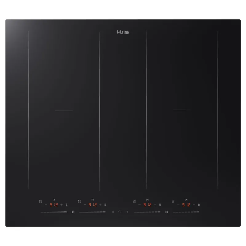 Aanbieding Etna KIF562ZT kookplaat
