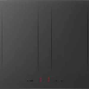 Premium Etna KIF672DS kookplaat