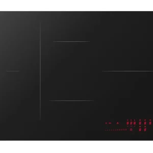 Laatste Kans Etna KIF880ZT kookplaat