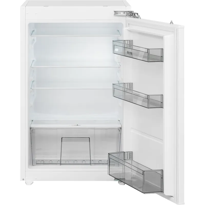 Etna KKD7088 koelkast Exclusieve Aanbieding