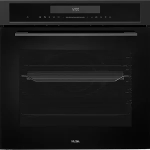 Etna MO670MZ magnetron Koop Online