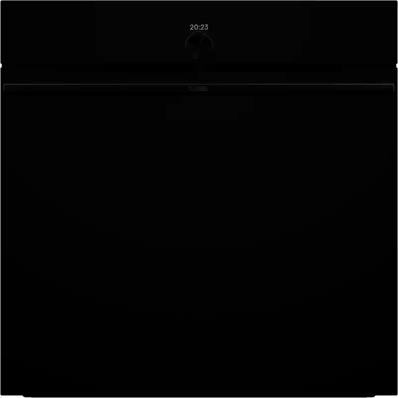 Tijdelijk Beschikbaar Etna OFS956ZG oven