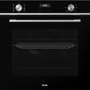 Weekendaanbieding Etna OM272ZT oven