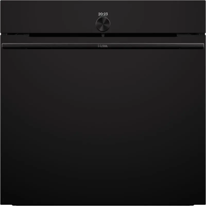 Etna OM956ZG oven Hete Deal