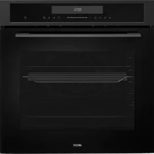Gecertificeerd Etna OP670MZ oven