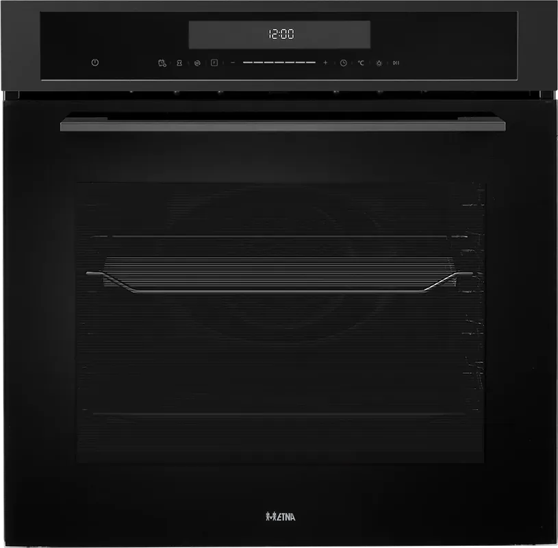 Gecertificeerd Etna OP670MZ oven