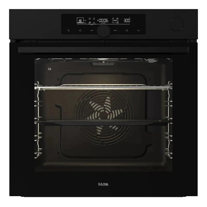 Actieprijs Etna OS916MZ oven