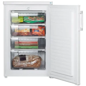 Dagaanbieding Etna VV655WIT vriezer