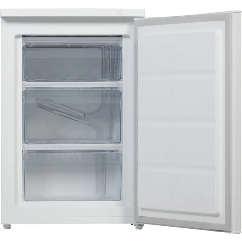 Speciale Aanbieding Etna VV856WIT vriezer