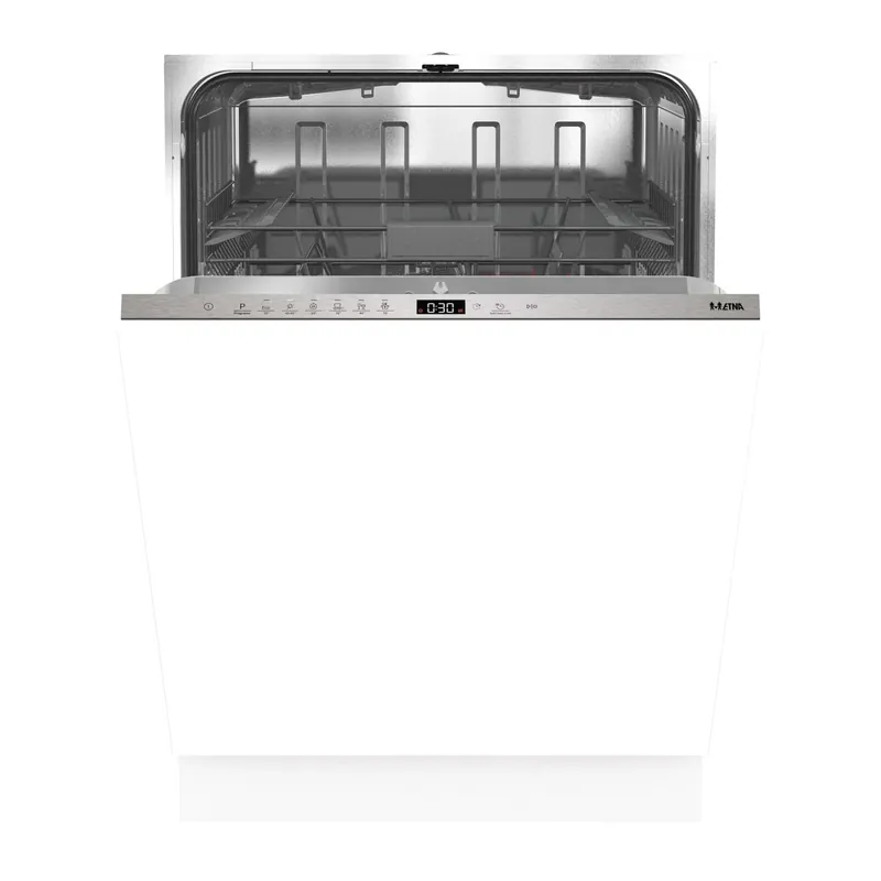 Etna VW244HN vaatwasser Hete Deal