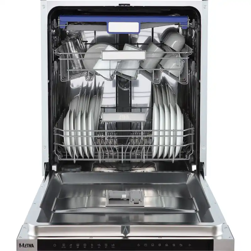 Etna VW540A vaatwasser Direct Verzonden