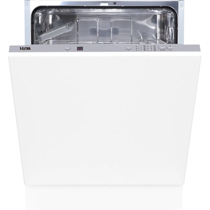 Bestseller Etna VW544N vaatwasser