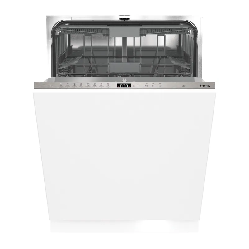 Exclusieve Aanbieding Etna VW942HN vaatwasser