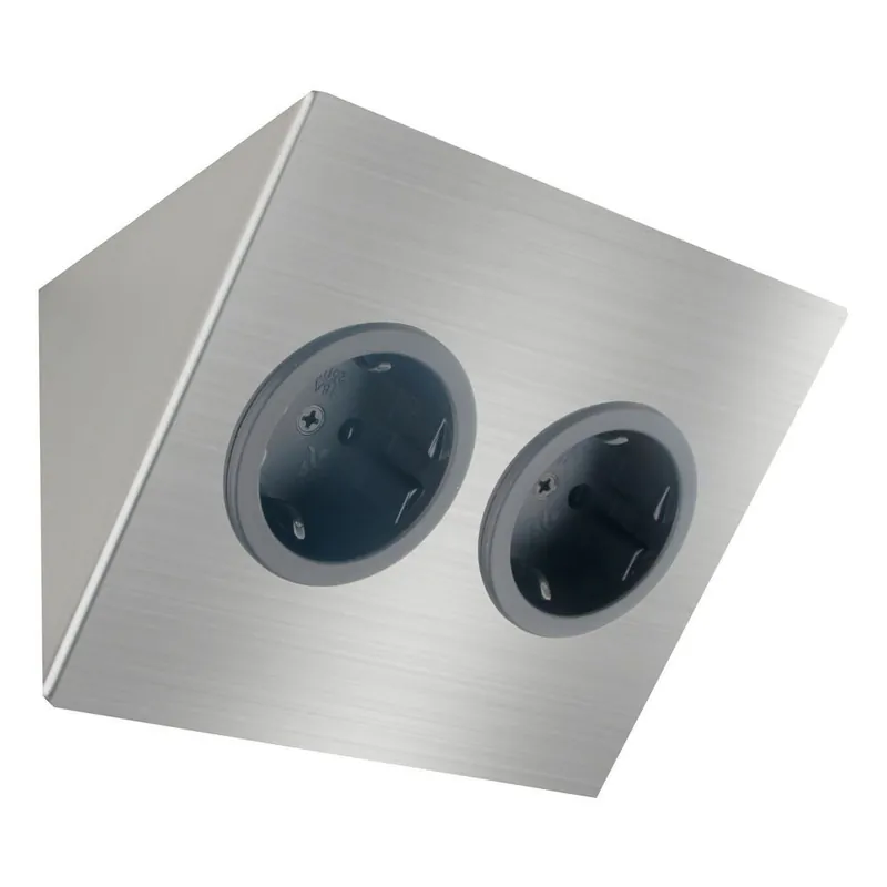 Caressi 009300 onderdeel Must-Have