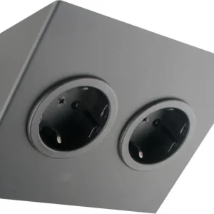 Caressi 009301 onderdeel Seizoensaanbieding