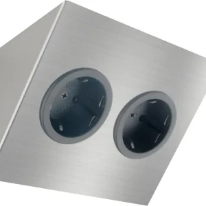 Flitsaanbieding Caressi 009304 onderdeel