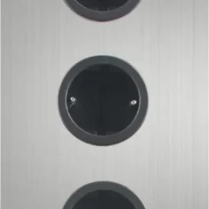 Caressi 009325 onderdeel Speciale Aanbieding