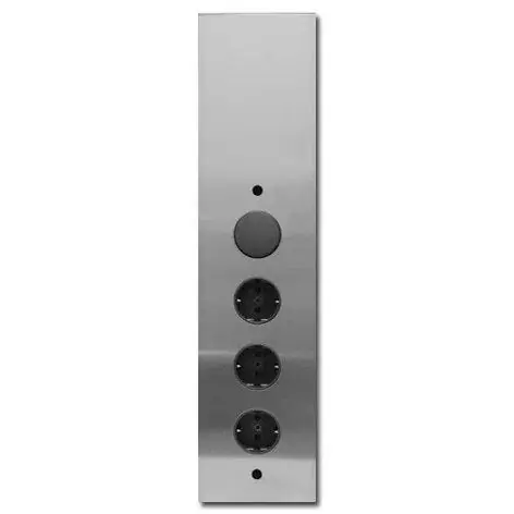 Korting Caressi 009350 onderdeel