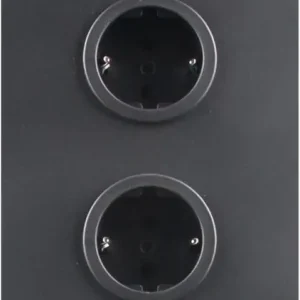 Premium Caressi 009386 onderdeel