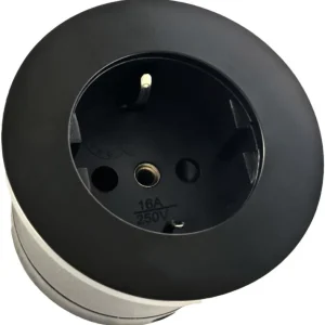 Caressi 009426 onderdeel Aanbieding