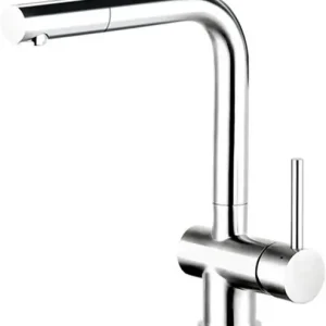 Premium Caressi 199317 keukenkraan