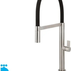 Caressi 199324 keukenkraan Nieuw