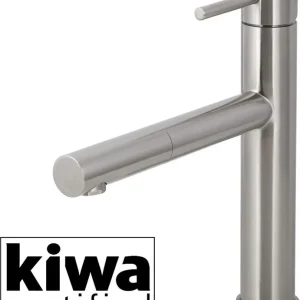 Lage Prijs Caressi 199332 keukenkraan