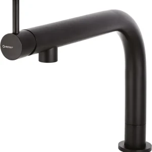 Caressi 199359 keukenkraan Speciale Aanbieding