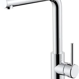 Caressi 199382 keukenkraan Aanbieding