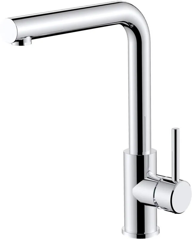 Caressi 199382 keukenkraan Aanbieding