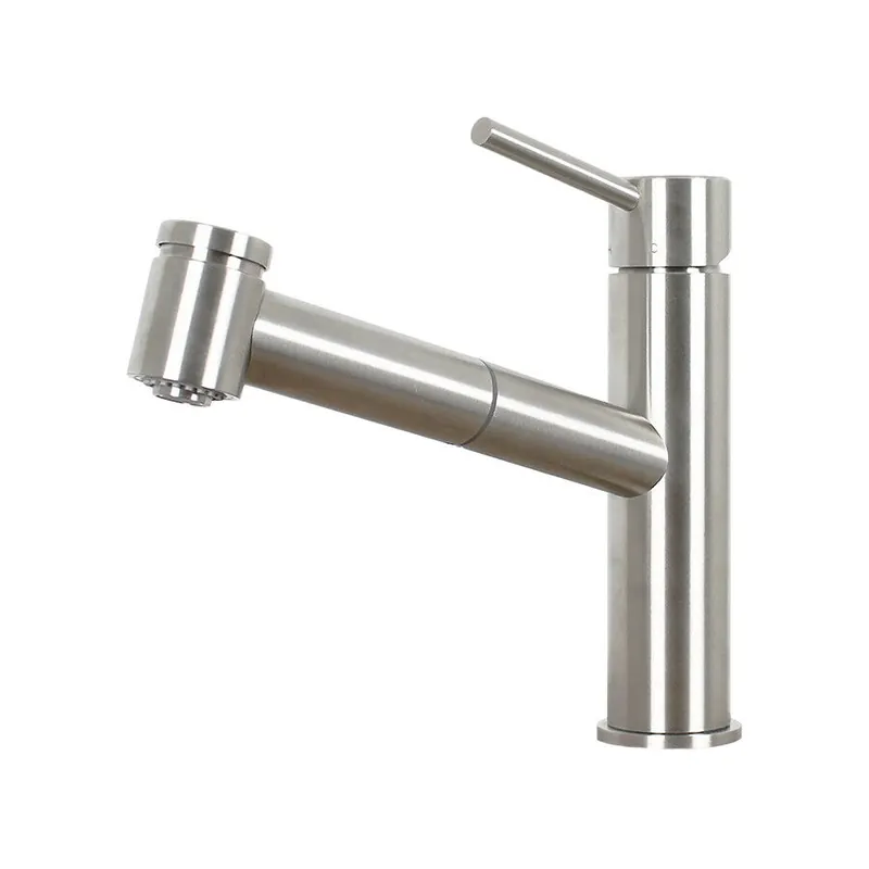 Caressi 199429 keukenkraan Exclusieve Aanbieding