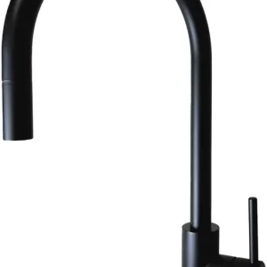 Merkproduct Caressi 199432 keukenkraan