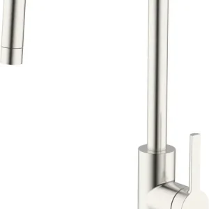 Caressi 199510 keukenkraan Korting