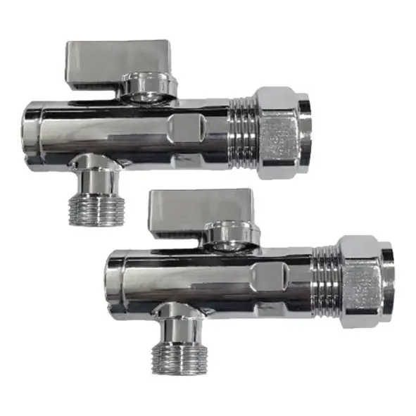 Caressi 211900 onderdeel Betaalbaar