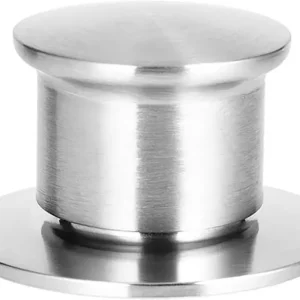 Lage Prijs Caressi 505044 onderdeel