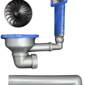 Caressi 505072 onderdeel Exclusieve Aanbieding