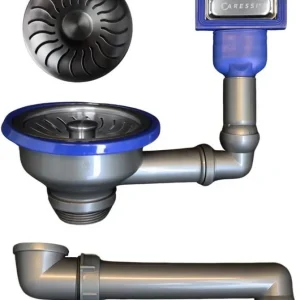 Koop Online Caressi 505075 onderdeel