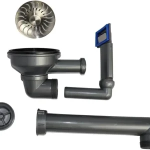 Caressi 505091 onderdeel Shop Nu